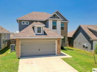 Foreclosed Home - List 100828367