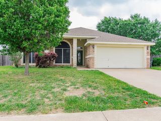 Foreclosed Home - 4806 CITRINE DR, 76542