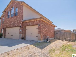 Foreclosed Home - 9700 FRATELLI CT, 76542