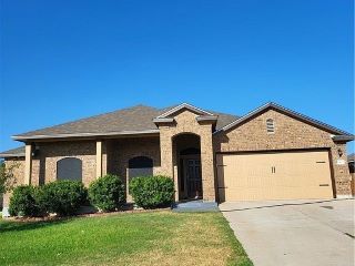 Foreclosed Home - 9302 ZAYDEN DR, 76542