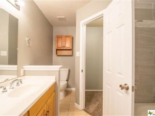 Foreclosed Home - List 101026445