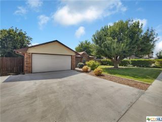 Foreclosed Home - List 101068610
