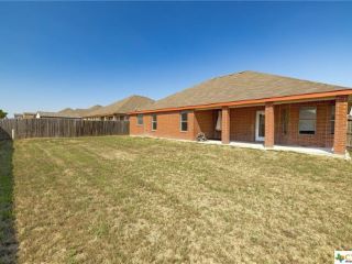 Foreclosed Home - 308 CURTIS DR, 76542