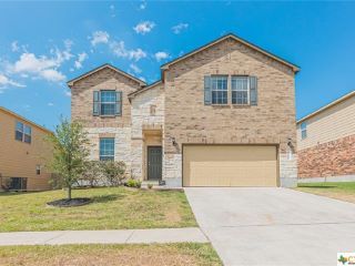 Foreclosed Home - List 101117197