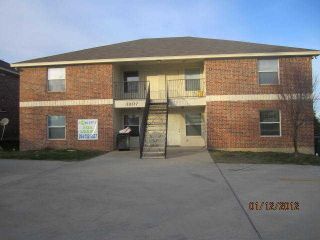 Foreclosed Home - 3807 TURNER AVE, 76543