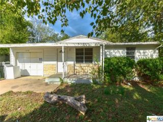 Foreclosed Home - List 100353026