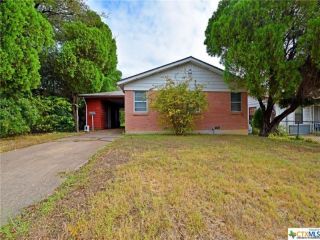 Foreclosed Home - List 100353031