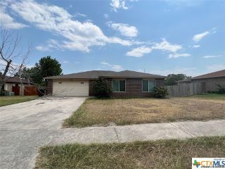 Foreclosed Home - 4808 CREEKSIDE DR, 76543