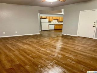 Foreclosed Home - 305 S 42ND ST, 76543