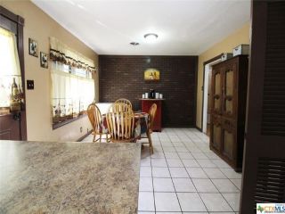 Foreclosed Home - 1007 BROCK DR, 76543