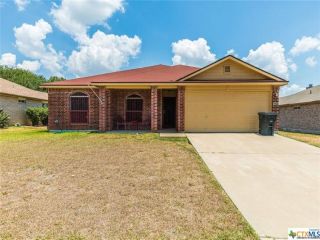 Foreclosed Home - List 100488813