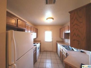 Foreclosed Home - List 100489992