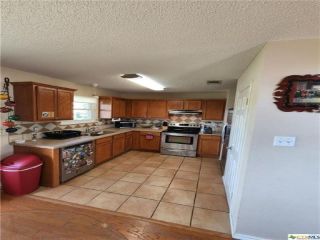 Foreclosed Home - 2205 SCHWALD RD, 76543