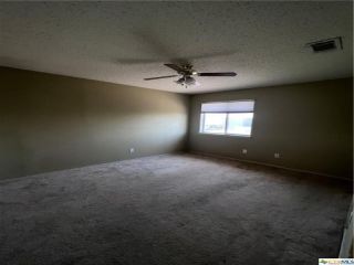 Foreclosed Home - List 100498421