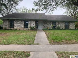 Foreclosed Home - 2506 LAKE RD, 76543