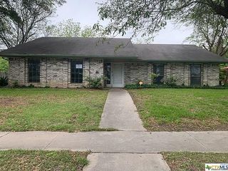 Foreclosed Home - List 100499013