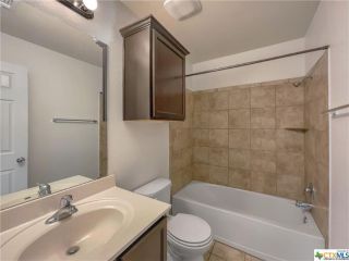 Foreclosed Home - List 100499499