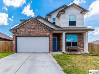 Foreclosed Home - List 100499529
