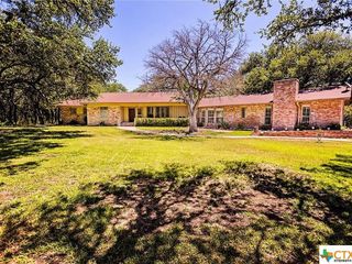 Foreclosed Home - List 100499800