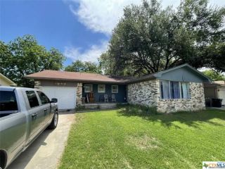 Foreclosed Home - List 100499906