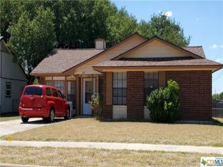 Foreclosed Home - 2211 CHAFIN DR, 76543