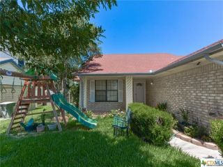 Foreclosed Home - List 100506312