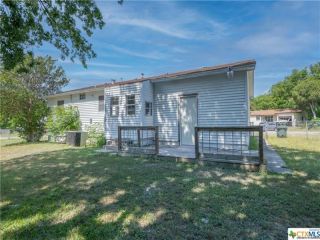 Foreclosed Home - List 100510837