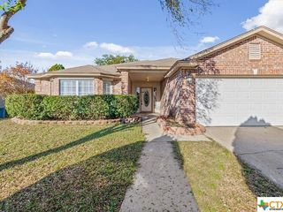Foreclosed Home - List 100526498