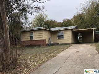 Foreclosed Home - List 100574848