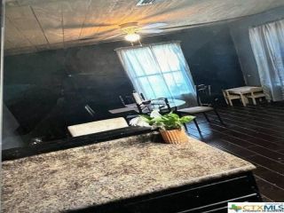 Foreclosed Home - List 100578741