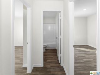 Foreclosed Home - List 100579237