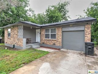 Foreclosed Home - List 100591433