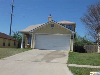 Foreclosed Home - List 100610167