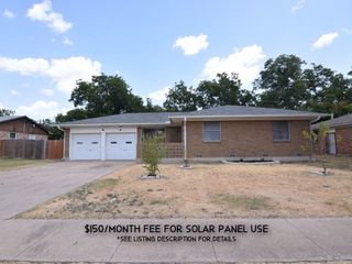 Foreclosed Home - List 100620203