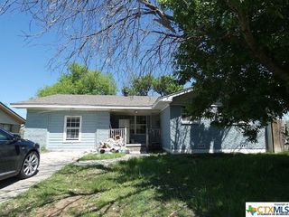 Foreclosed Home - List 100621119