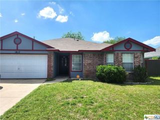 Foreclosed Home - List 100626000