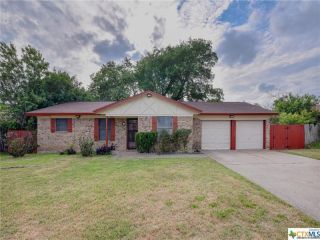 Foreclosed Home - List 100627431