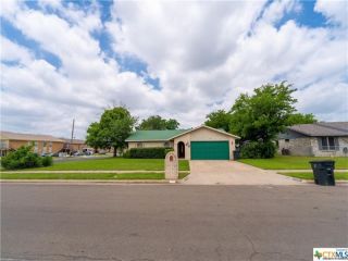 Foreclosed Home - List 100646539