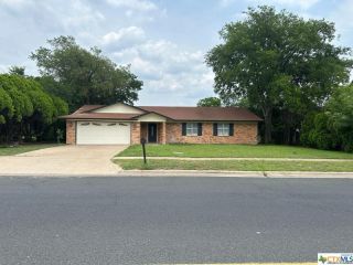 Foreclosed Home - List 100667405