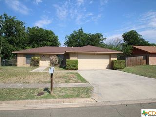 Foreclosed Home - List 100670268