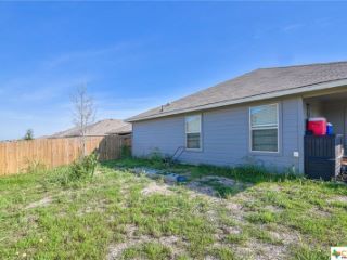 Foreclosed Home - List 100676163