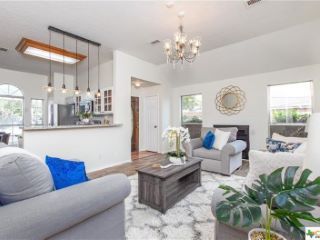 Foreclosed Home - List 100678212