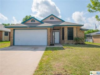 Foreclosed Home - List 100680629