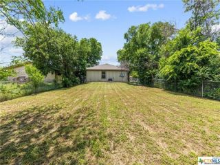Foreclosed Home - List 100688801