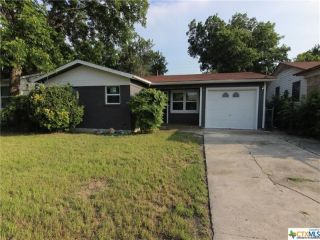 Foreclosed Home - List 100695377