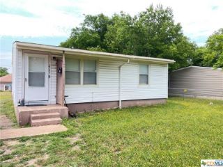 Foreclosed Home - List 100696559