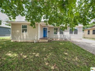 Foreclosed Home - List 100704262