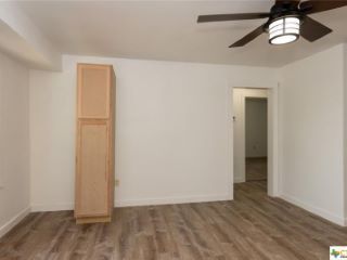 Foreclosed Home - List 100710911