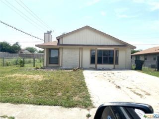 Foreclosed Home - List 100730862
