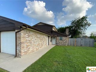 Foreclosed Home - List 100732135